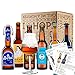 Produktbild Die Hamburg CraftBeerBox - Hamburger Craft Bier in einem Paket