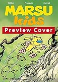 Image de Marsu Kids: Band 2.