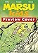 Marsu Kids: Band 2. by 
