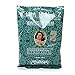 Shahnaz Husain Henna Precious Herb Mix Professional Power Pack (100 Gm)