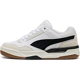 Rebound Retro Sd Erkek Beyaz Sneaker Ayakkabı 40021401