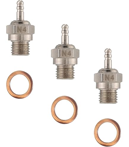 MotorGuide 8M0092065 - Enchufe De Repuesto Para Motor De Arrastre