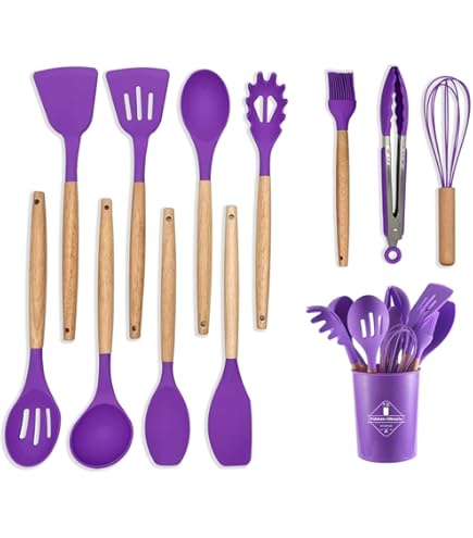 Verseur De Pate A Gateau Saladier Bec Verseur Lot De 3 Bols Mélangeurs Avec Bec Verseur Et Poignée | Jaune | Magnifiquement Colorés | Compact, Empilable Et Ergonomique | Fabriqué Au Royaume-Uni