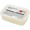 Crystal Soap Base, 1kg