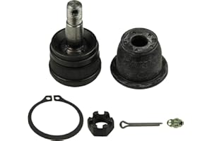 MOOG K500210 Front Upper Suspension Ball Joint for Mazda Miata
