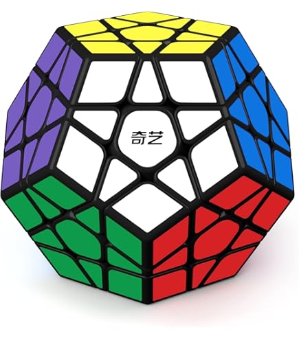 471819_5
