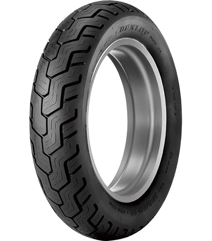 Dunlop Geomax MX33 120/80-19 Rear Dirt Bike Tire - Motocross Ready-1266286