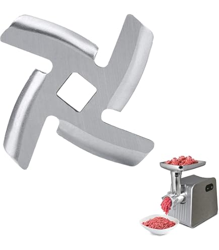 Kruisvormig