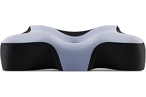 ‎DONAMA DONAMA Nackenkissen