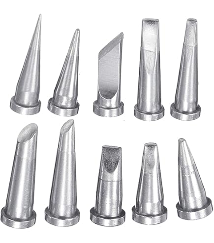 WELLER-WS-81 WELLER - LEHİMLEME ÜRÜNLERİ