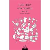 İleri D&uuml;zey Oyun Terapisi