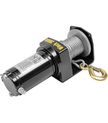 Elektrische lieren 12 volt kopen? | Korting tot 55