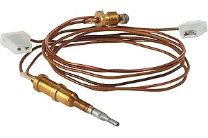 Vaillant - Thermocouple - : 171164