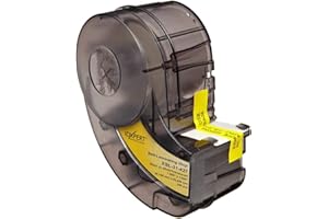 BRADY XSL-31-427 CABLE ID MARKERS