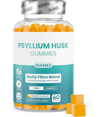 Pumpkin Seed Oil Gummies 2 000mg High Strength For Prostate Bladder Support And Hair Nails Nourishment Delicious Blood Orange Flavour 60 Count Vegan Food Supplement