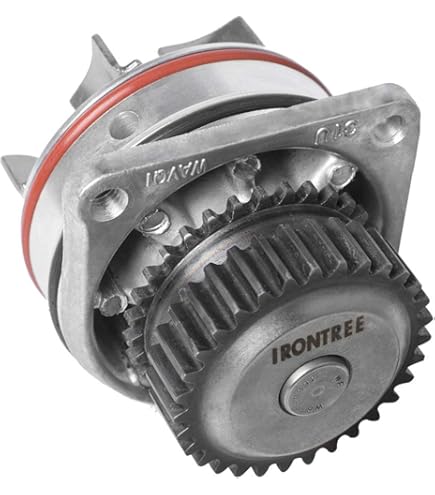 Nissan 4.0L Thermostat Housing Engine Coolant Thermostat Housing For Nissan Pathfinder, Frontier, Xterra 4.0L – New Plastic And Metal Thermostat Housing