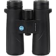 Viking Vistron ED 10x42 Premium Binoculars