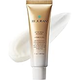 REJURAN CREAM ENHANCED