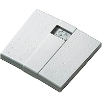 Beurer MS 01 Mechanische Personenwaage, weiß