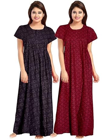mother of the bride jumpsuits with jacket