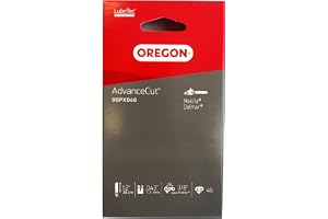 Oregon 90PX046E kedja 3/8H 1,1 HM med SG