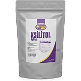 Parmor Ksilitol 1Kg