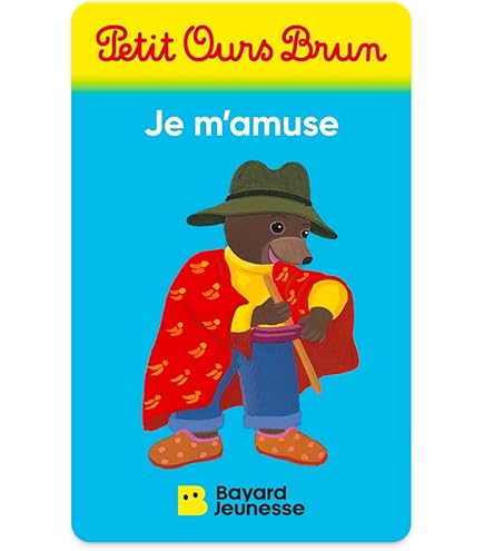 3 contes du Père Castor dès 3 ans: Roule galette... - Poule rousse - La Plus Mig