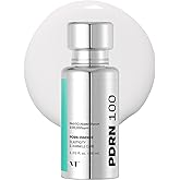 VT Cosmetics Pdrn Essence 100