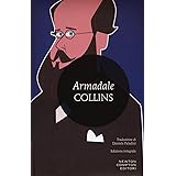 Armadale. Ediz. integrale