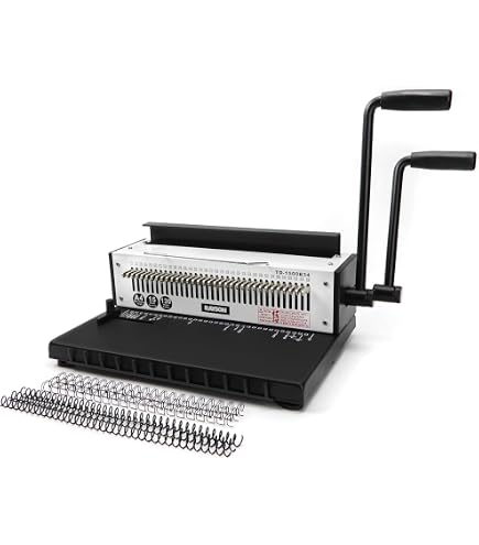 Crochets Pour Calendrier Galaxy – 200 Mm, Noir, Lot De 100 Pièces, Acier Revêtu Poudre