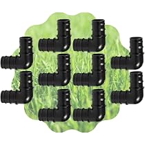 Raccordo a gomito 90 gradi per tubi IBP F/F 3/4 in ottone 8090 M06000000