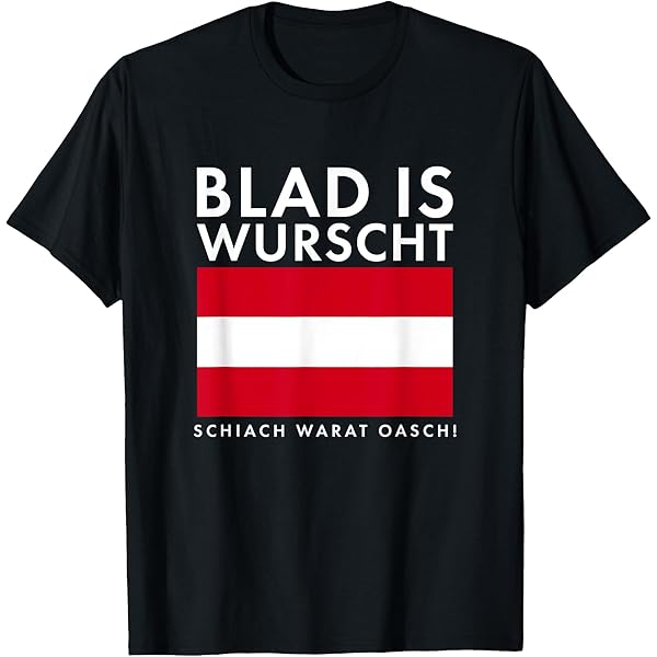 Lustiges Österreich Sweatshirt - 'Ich Bin Nicht Wütend, Das Ist Mein österreichischer Akzent'