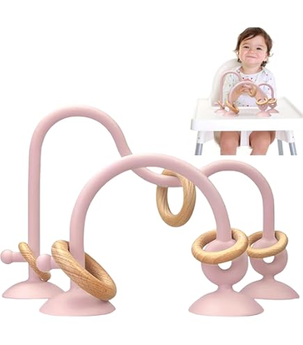 Montessori Juegos De Mesa NiÃ±os AÃ±os Amazon Actividades