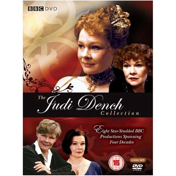 その他 Helen Mirren at the BBC [DVD] Helen Mirren at the BBC (DVD) | Amazon.com.br