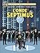 Produktbild Blake & Mortimer, Tome 22 : l'Onde Septimus