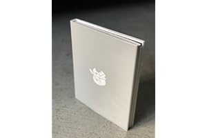 The Cult of Mac, 2nd Edition