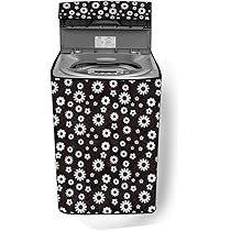 Samsung wa70a4002gs tl Clearance