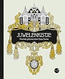 Juwelenkistje 