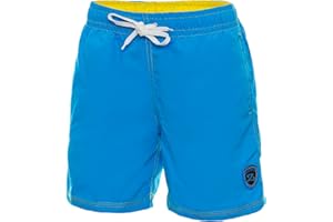 Zagano Adam Lipski - Bardzo wytrzyma³e mêskie k¹pielówki œciœle przylegaj¹ce do cia³a I Szorty do p³ywania z du¿¹ zawartoœci¹ lycry I Wygodne spodnie do p³ywania dla mê¿czyzn I klasyczne i nowoczesne motywy I S - 3XL