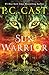 Sun Warrior: Tales of a New World by