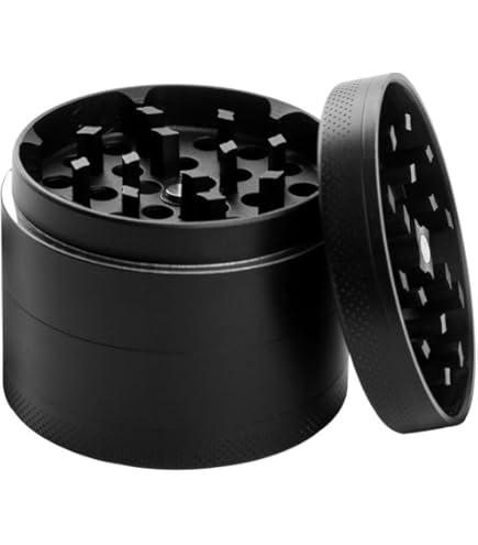 DynaVap The B2 Dry Herb Vaporizer