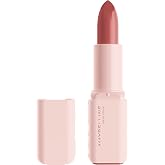 Maybelline New York Serum Etkili Hyal&uuml;ronik Asit ve Besleyici Yağ İ&ccedil;eren Ruj - 106 Maybe It's Soft