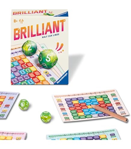 Jumbo Bresk! Juego de Palabras - Farmacias