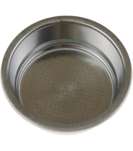 Filtre à Eau Pour Machine à Café - Compatible Krups EA829S, Melitta Barista T, Nivona, Remplace F088 - 4