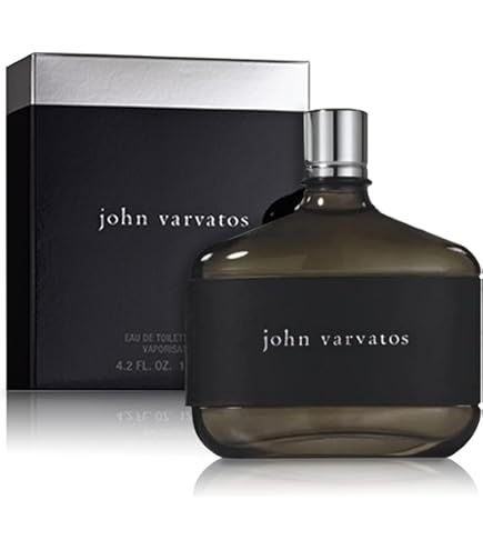 john varvatos DARK REBEL 125ml 入手困難品 John Varvatos Dark Rebel