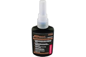 connect 35197 50 ML Frein Filet de qualité Premium