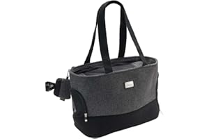 Hunter Tragetasche Barcelona