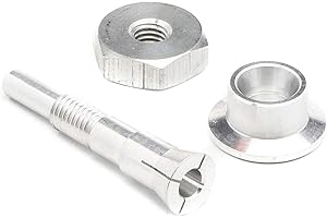 E-flite Propeller Shaft Carbon-Z Cub EFL1045013 Parts