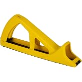 Stanley ST521103 255mmKalıp G&ouml;vdeli D&uuml;z T&ouml;rp&uuml;, Rende