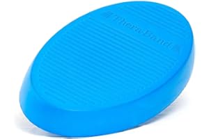 Theraband Thera - Entrenador, Color 832